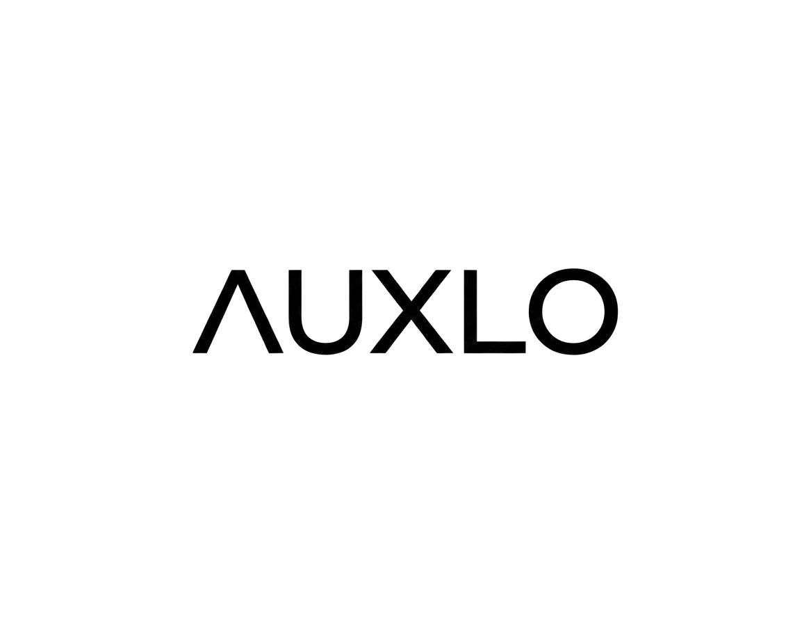 Auxlo