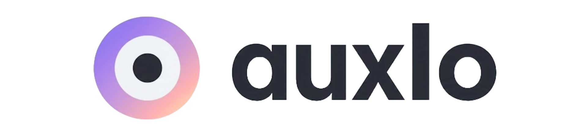 Auxlo