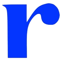 Refine Technology logo